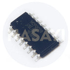 STR-Z2154 STR-Z2154B AT24C01 24C01 AM1404APC AM1404 OP270GP OP270 MCP3008-I/SL MCP3008 UF5400