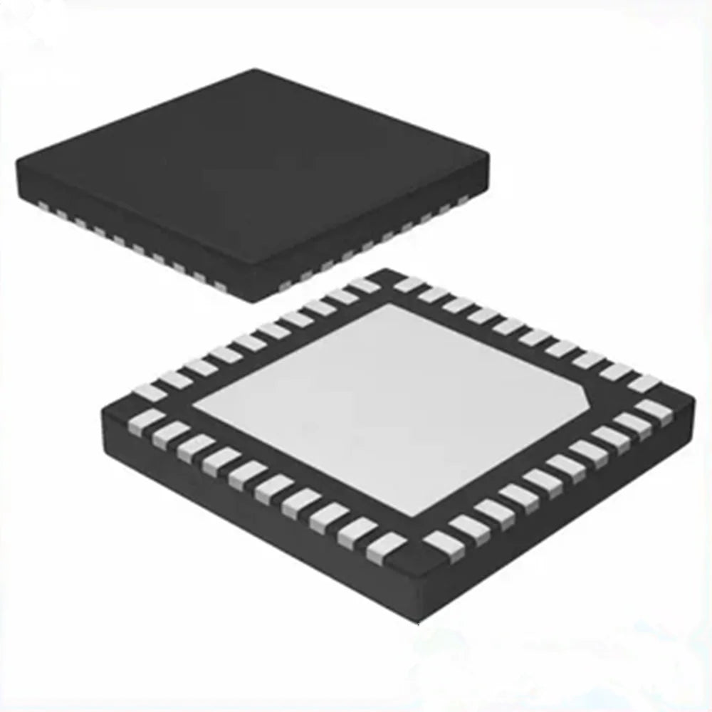 10PCS/LOT OZ8660LN OZ8690LN PAM8610 PI3USB30532ZLEX QCA8172 inline QFN40 in shock new original good