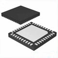 10PCS/LOT OZ8660LN OZ8690LN PAM8610 PI3USB30532ZLEX QCA8172 inline QFN40 in shock new original good