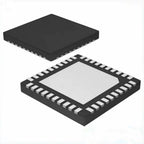 10PCS/LOT OZ8660LN OZ8690LN PAM8610 PI3USB30532ZLEX QCA8172 inline QFN40 in shock new original good