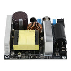 AB25-Hifi For Amplifier TPA3255 DC 48V 600W High End High-Power Isolated Power Supply For Home Industrial Applications Appliance