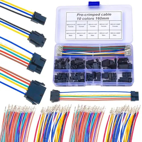 Sbc970653cb284982a9a707def5577ed10