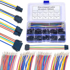 Sbc970653cb284982a9a707def5577ed10