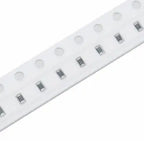 100pcs/lot   SMD Chip  Resistor  0603 10K   Ohm  5%   1/8W Chip  Resistors 0 ohm~10M Ohm 0R 22R 47R 1K 4.7K 4K7 33K 51K 10K 100K