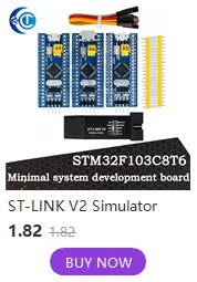 MPR121 Capacitive Touch Sensor (FOR Arduino-Compatible) - I2C V12 Breakout Keyboard Module for Touch Control