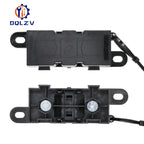 1PCS ANM-H3 MEGA Auto Fuse Holder/ANM Bolt-on blade fuse holder Flat Type Fuse 30A50A 60A 70A 80A 100A 125A 175A 200A 225A -500A