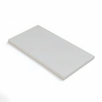 Thermal Silicone Pad 14.8 W/mk, 85*45mm, Non Conductive Heat Resistance High Temperature Resistance For Laptop Heatsink GPU CPU