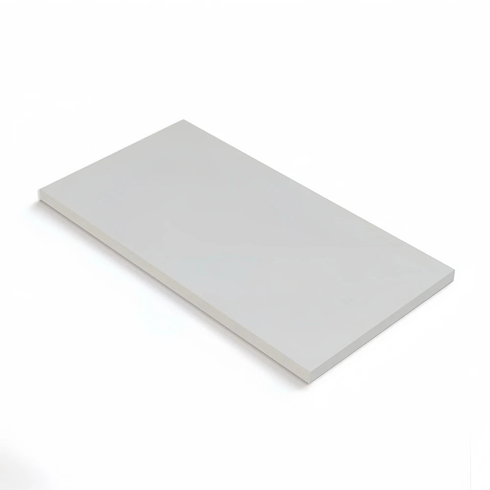 Thermal Silicone Pad 14.8 W/mk, 85*45mm, Non Conductive Heat Resistance High Temperature Resistance For Laptop Heatsink GPU CPU