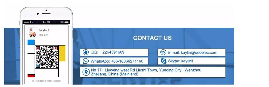 samwha capacitor electrolytic refrigerator spare parts 15000uf 12000uf 10000uf 22000uf 35WV 100WV for lighting equipment machine