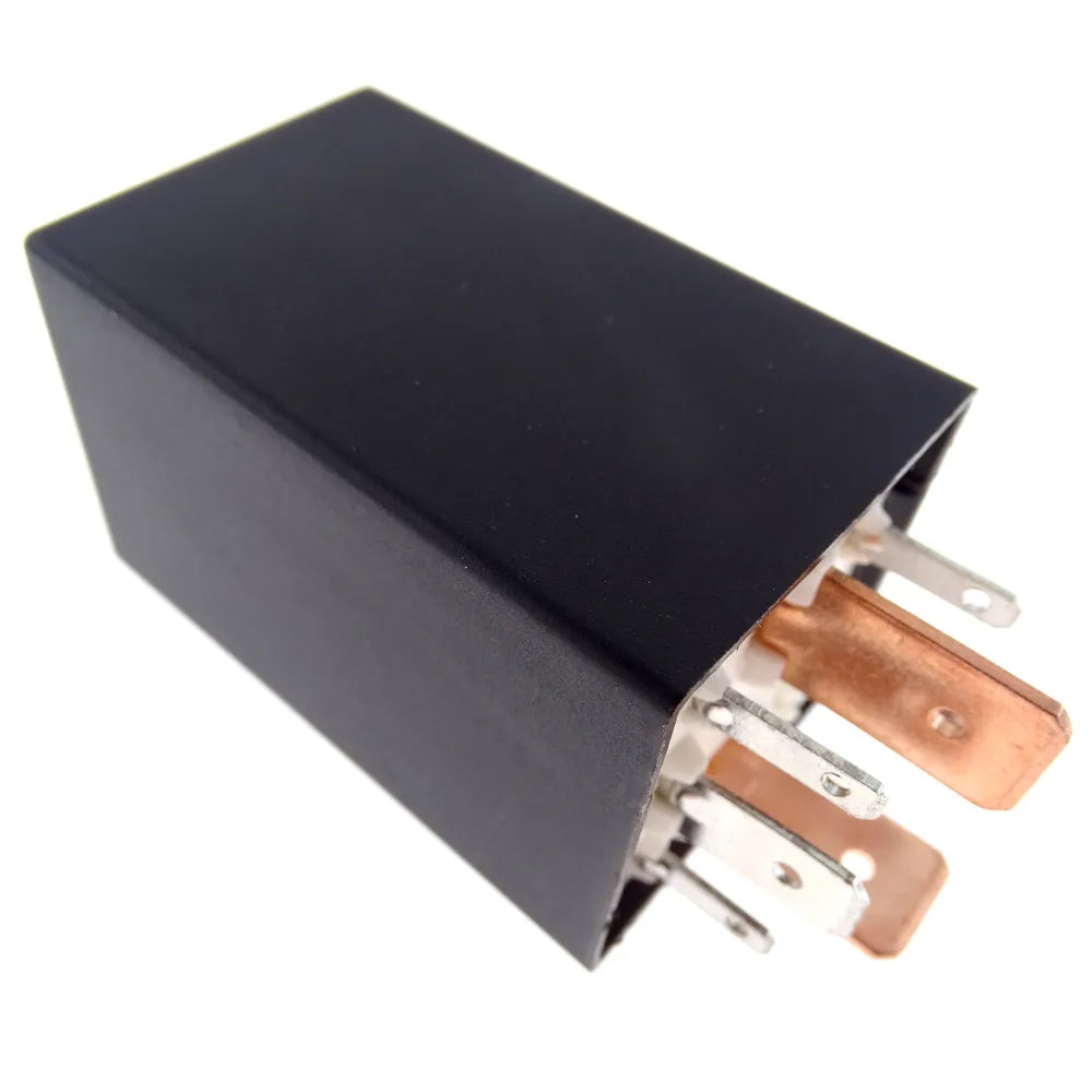 1J0906383C 409 Fuel Pump Relay 7 Pin For A3 S3 Bettle Bora Jetta Passat Golf Octavia Superb Leon 1J0 906 383C