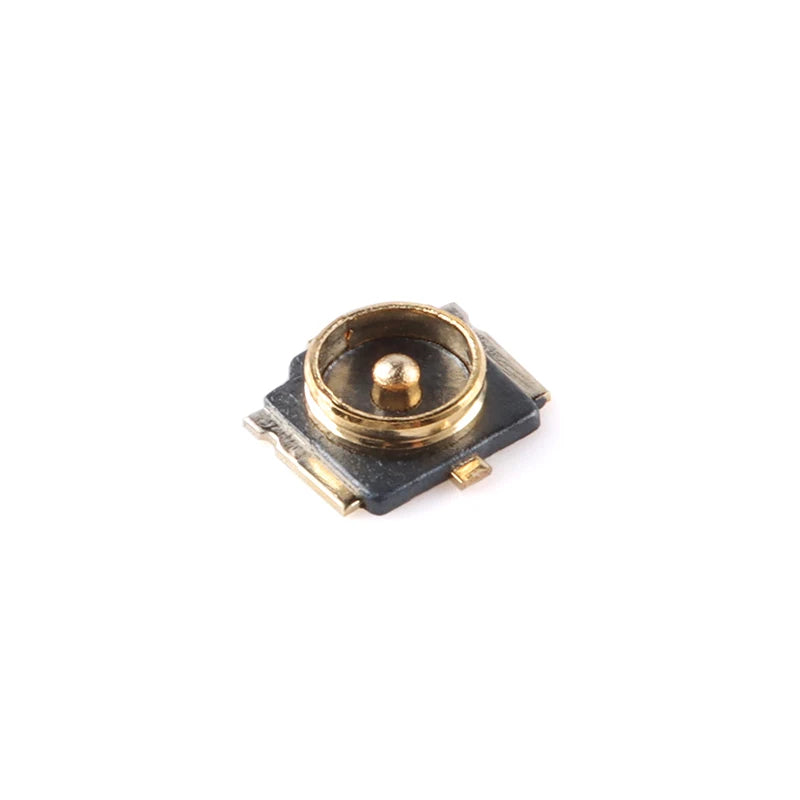 20pcs/2pc IPX1 IPX3 IPX4 IPX5 2.4G IPX 1 3 4 5 IPX UFL U.FL Antenna Terminal Wire Cable Connector WIFI/GSM/3G/GPS/4G Module