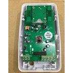 7225 Infrared Microwave Technology Dual Technology Motion Sensor PIR Detector