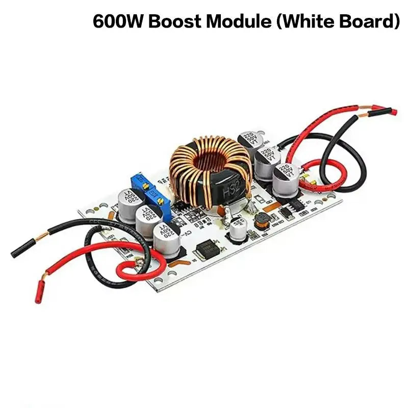 High Precision Digital Temperature And Humidity Sensor Measurement Module I2C Communication Is Better Than Am2302 Dht22【SMQ】