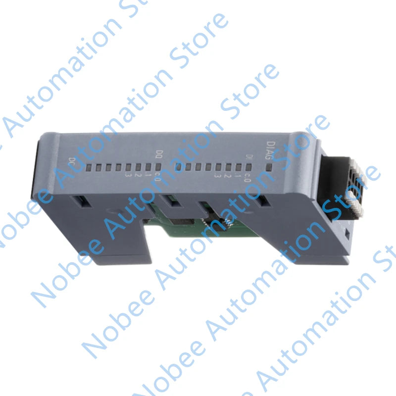 SIEMENS PLC Signal Board 6ES7221-3BF50-0XB0 6ES7222-5BF50-0XB0 6ES7223-7AF50-0XB0 6ES7223-7BF50-0XB0