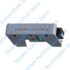 SIEMENS PLC Signal Board 6ES7221-3BF50-0XB0 6ES7222-5BF50-0XB0 6ES7223-7AF50-0XB0 6ES7223-7BF50-0XB0