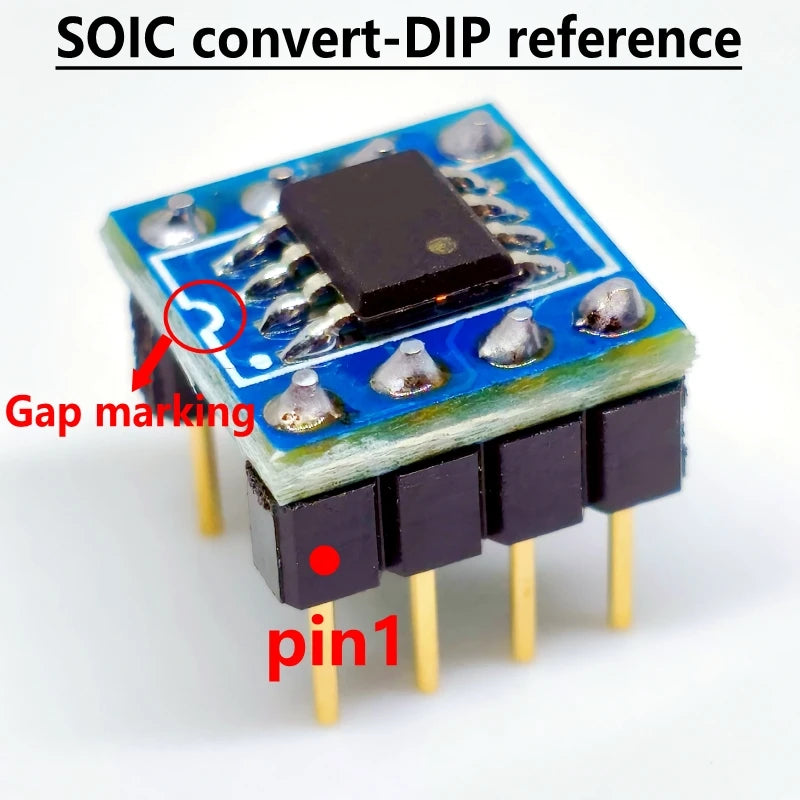 AD8620 AD8620BR AD8620AR AD8620BRZ AD8620ARZ AD8620B AD8620A original dual OPAMP amplifier SOP8&convert-DIP8 all in stock