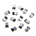 1pcs Laptop DC Power Jack For ACER A515-54 A515-54G A515-55 A315-55G A315-55KG TMB118 B118 DC Connector Laptop Socket Power