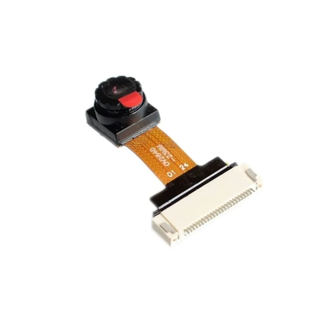 ESP32-CAM  Module ESP32 serial to WiFi ESP32 CAM Type-c Development Board 5V For Bluetooth with OV2640 Camera Module Nodemcu