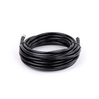N Male to N Male Female Connector RF Coaxial LMR400 Cable Cord 50 Ohm 50-7 Extension Jumper Pigtail Adapter