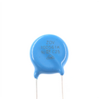 100PCS varistor 10D471K 10D221K 10D561K 10D390K 10D391K 10D511K 10D431K 10D821K 10D270K 10D681K