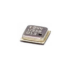 1/5/20pcs BMI270 LGA-14 BMI 270 6-axis intelligent low-power inertial measurement unit sensor chip