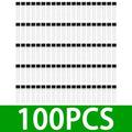 10PCS~500PCS A3144 OH3144 Y3144 Hall Effect Sensor Brushless Electric Motor TO-92UA A3144EUA
