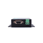 RS232+485 Serial to GPRS DTU GSM Wireless Transmission Module USR-GPRS232-G730