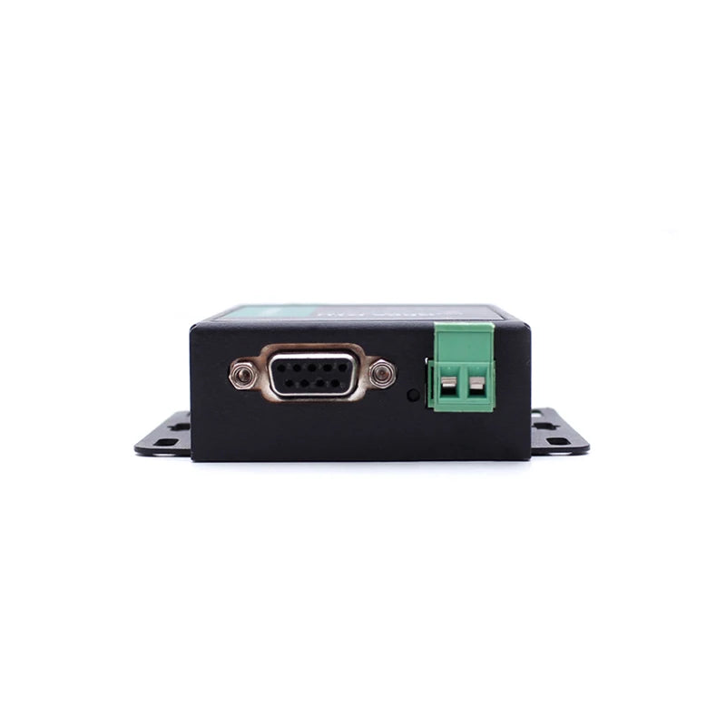 RS232+485 Serial to GPRS DTU GSM Wireless Transmission Module USR-GPRS232-G730