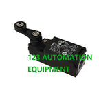 Authentic New Omron D4N-4A72 112G 212G 212H 412G 1120 2120 Safety Limit Switch Conduit Models