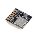 1Pcs/lot 100% New GP-02/GP-02-KIT High performance BDS/GPS GNSS multi-mode satellite positioning navigation receiver SOC module