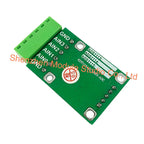 KDT1115DAC-001 ADS1115 16-Bit Precision ADC Module 4-Channel I²C Sampling, Compatible with ADS1113/ADS1114