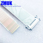 51Pin I-PEX 8K HDTV LVDS TV Ribbon Cable AWM 20941 105C 90V VW-1