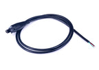 NPT1/8 Oil,Fuel,Diesel,Gas,Air,Water Pressure Transmitter Sensor Transducer