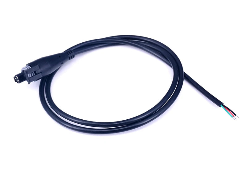 NPT1/8 Oil,Fuel,Diesel,Gas,Air,Water Pressure Transmitter Sensor Transducer