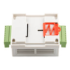 Isolation Type RS485 to 4-20mA 0-5V 0-10V Transform Module 2 4 Channel Modbus RTU RS485 to Analog Industrial Converter Modules