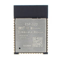 ESP-32S ESP-32 ESP-32D  ESP32 ESP-32 Bluetooth and WIFI Dual Core CPU with Low Power Consumption MCU ESP-32