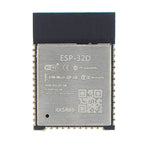 ESP-32S ESP-32 ESP-32D  ESP32 ESP-32 Bluetooth and WIFI Dual Core CPU with Low Power Consumption MCU ESP-32