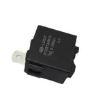 Automatic Door Lock Relay Central Lock Switch Controller for JAC J2 J3 J4 J5 J6 2009-2019 OE 3735913U8010