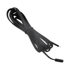 Thermistor High Precision Waterproof Temperature Sensor Probe 10K NTC B3435 for Cold Storage Waterproof Antifreez
