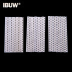 18Values 16Values 0r 150r 47r 10r 0603 0805 1206 SMD ferrite beads SMD 0r 150r 47r 10r 150r 300r 100r 120r 330r