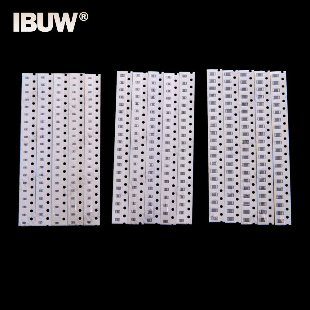 18Values 16Values 0r 150r 47r 10r 0603 0805 1206 SMD ferrite beads SMD 0r 150r 47r 10r 150r 300r 100r 120r 330r
