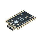 ESP32-C6 SuperMini Development Board Microcontroller Programming Learning Controller Core Board