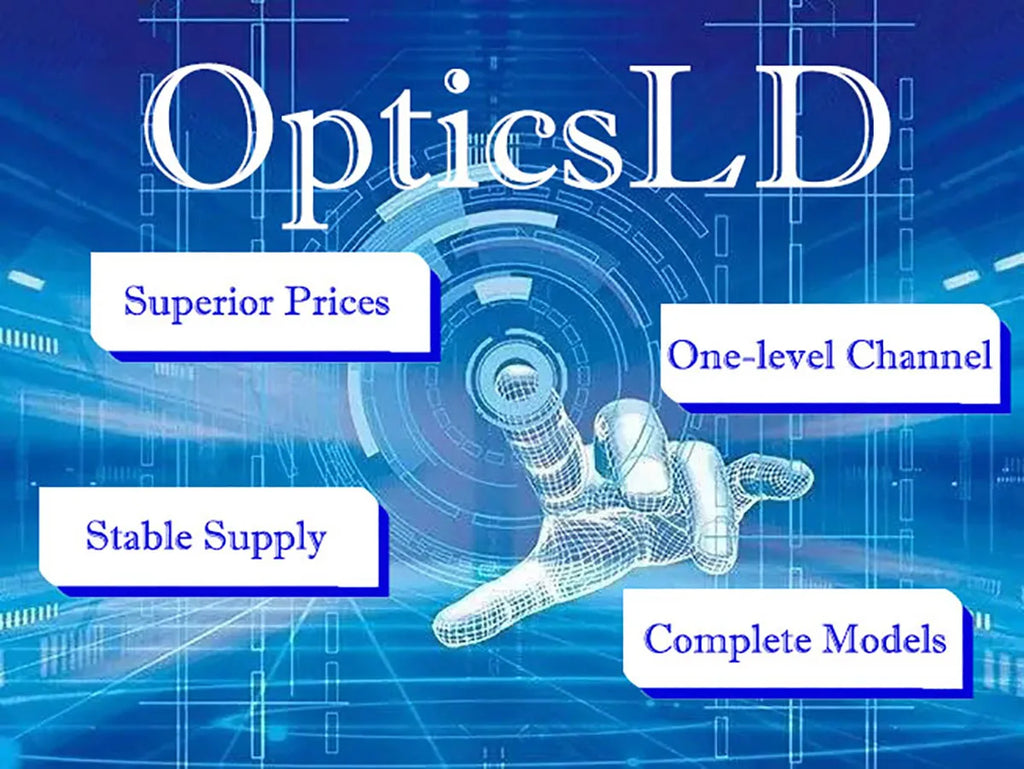NICHIA NUBM49 φ9mm Blue 455nm 5.5W - 6.5W Laser Diode (Tin-pin)