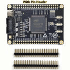 FPGA Intel Cyclone 10 10CL006YE144C8G FPGA System Board Core Board Development Board