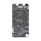 Original WiFi Airport Card BCM94331PCIEBT4CAX Bluetooth 4.0 Wifi Card For Macbook Pro A1278 A1286 A1297 2011 2012 Years