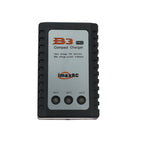 IMAX B3 Pro LiPo Charger 2S 3S 7.4V 11.1V for RC Drone AEG Airsoft Battery Fast Balance Charging