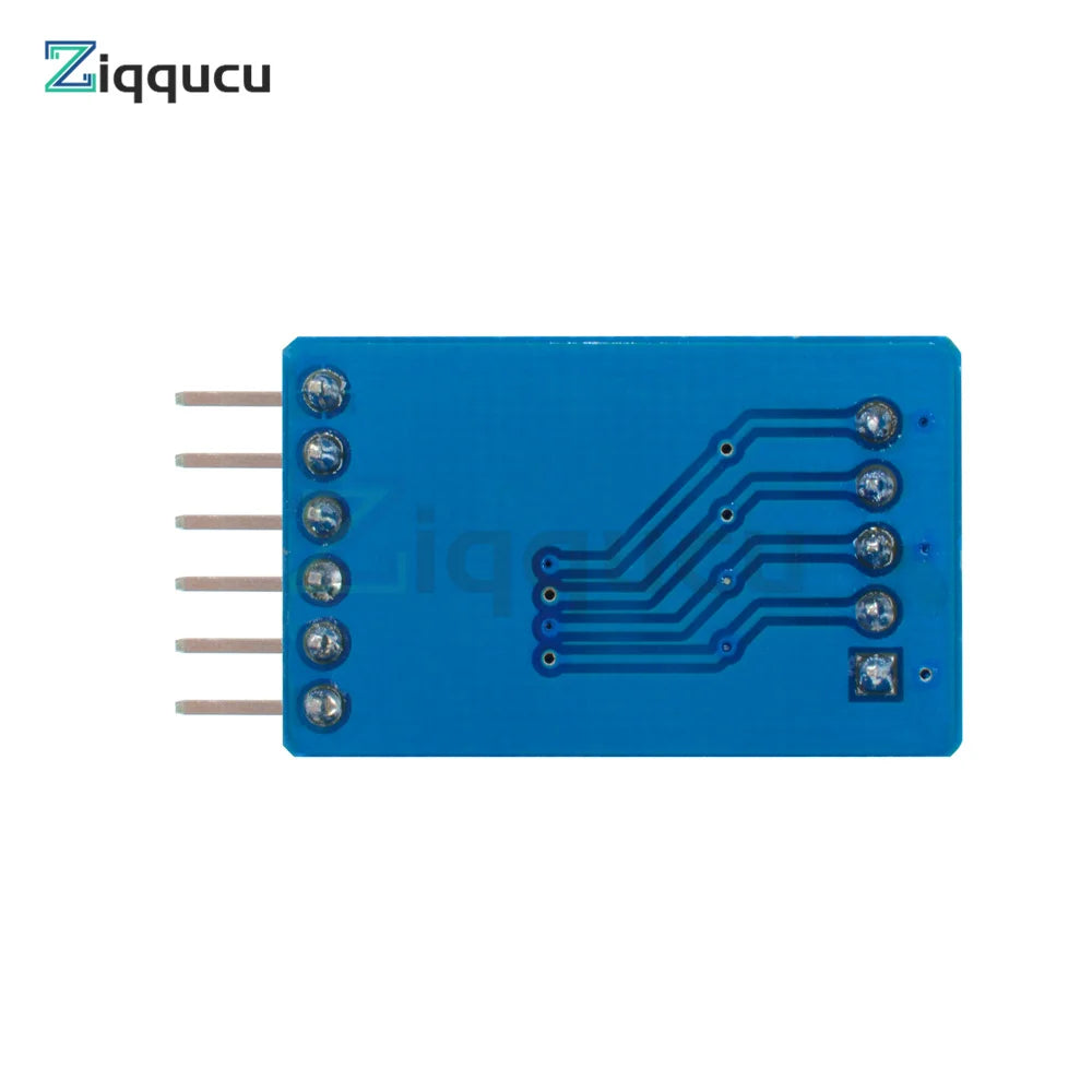 ULN2003 Stepper Motor Driver Board ULN2003A Module For Arduino 28BYJ-48 XH-5P Electronic DIY PCB