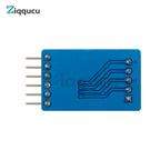 ULN2003 Stepper Motor Driver Board ULN2003A Module For Arduino 28BYJ-48 XH-5P Electronic DIY PCB