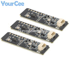 10pcs/1pc Rd-03D Rd-03 24GHZ Multi-target Human Motion Trajectory Localization Tracking Radar Module PCB Antenna