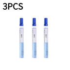 951 No Clean Flux Pen High Activity Soldering Assistant Pen Tack-Free Residue Easy Application Electronic Rework Accessory
